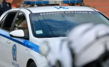 Αχαΐα: Η επιτυχία της ΕΛ.ΑΣ. και το «καμπανάκι» της Ένωσης Αστυνομικών για την υποστελέχωση