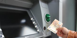 Επίδομα Παιδιού Α21: Έκτακτη πληρωμή στις 9 Οκτωβρίου – Ανοίγει ξανά η πλατφόρμα στις 5 του μήνα