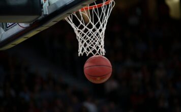 Basketgate: Τέσσερις προφυλακίσεις, ένα «παράθυρο» 270.000 ευρώ και πέντε νέα πρόσωπα στο στόχαστρο