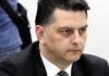 Μπεκίρης: Η σιωπή του Μεγάρου Μαξίμου και τα ερωτήματα που «καίνε» μετά την αποχώρηση