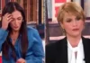 Ένταση on air ανάμεσα σε Βούλγαρη και Κουφονικολάκου: «Δεν αφήνετε έναν άνθρωπο να ρωτήσει»