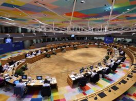 Ευρωπαϊκό Συμβούλιο: Ενέργεια και προϋπολογισμός σε μια Σύνοδο που δεν θα κρίνει τίποτα