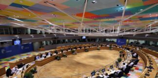 Ευρωπαϊκό Συμβούλιο: Ενέργεια και προϋπολογισμός σε μια Σύνοδο που δεν θα κρίνει τίποτα
