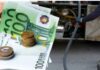 Θέρμανση: Πόσο θα πληρώσει φέτος το νοικοκυριό — Και γιατί η τιμή δεν πέφτει στα περσινά επίπεδα