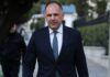 Από την Κάρπαθο στο Καστελόριζο: Γιατί ο Γεραπετρίτης λέει «μεγάλο Όχι» τώρα — και τι κρύβεται πίσω από τις τουρκικές NAVTEX