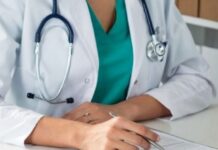 «Προλαμβάνω»: Δωρεάν μαστογραφίες και υπερηχογραφήματα από τις 13 Οκτωβρίου — Πάνω από 554.000 πολίτες βρήκαν ευρήματα