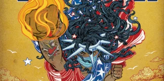 The Fake End of Ideologies — How They All Serve New Democracy
