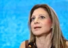 Καρυστιανού: «Θεωρώ πολύ πιθανή την αυτοδυναμία» – Το πρόγραμμα, οι συνεργασίες και η στοχοποίηση
