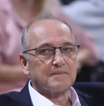 Βαγγέλης Λιόλιος: Από τα Coffee Island στην ΕΟΚ και στη σύλληψη για τους «στημένους» αγώνες