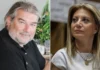 Καραχάλιος για την «Ελπίδα»: «Καμία ελπίδα πλέον» — Στο 2,2% η πρόθεση ψήφου, απαντά το κόμμα