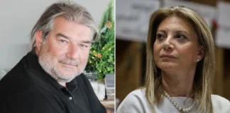 Καραχάλιος για την «Ελπίδα»: «Καμία ελπίδα πλέον» — Στο 2,2% η πρόθεση ψήφου, απαντά το κόμμα