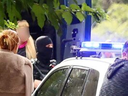 Η Marfin δεν είναι υπόθεση εμπρησμού. Είναι υπόθεση τρομοκρατίας — και τώρα το ξέρει και το δικαστήριο
