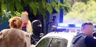 Η Marfin δεν είναι υπόθεση εμπρησμού. Είναι υπόθεση τρομοκρατίας — και τώρα το ξέρει και το δικαστήριο
