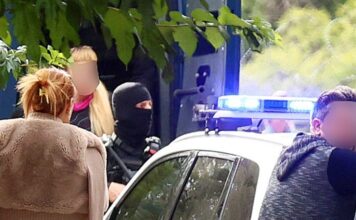 Η Marfin δεν είναι υπόθεση εμπρησμού. Είναι υπόθεση τρομοκρατίας — και τώρα το ξέρει και το δικαστήριο