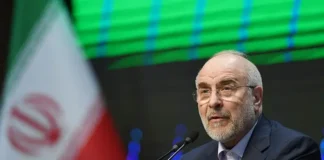 Η προειδοποίηση Γκαλιμπάφ και το τίμημα ενός πολέμου: Γιατί η Τεχεράνη ανεβάζει το κόστος για την Ουάσιγκτον