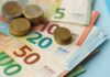 Από 1η Νοεμβρίου: Τέλος στο «μισθό ανάλογα με τα προσόντα» — Τι αλλάζει σε αγγελίες και συνεντεύξεις