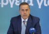 Η θέρμανση γίνεται «επένδυση»: Γιατί το φετινό πακέτο στήριξης κρίνεται από την τιμή της αντλίας και όχι από το επίδομα