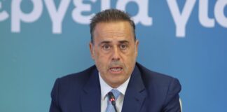 Η θέρμανση γίνεται «επένδυση»: Γιατί το φετινό πακέτο στήριξης κρίνεται από την τιμή της αντλίας και όχι από το επίδομα