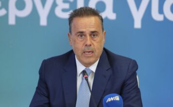 Η θέρμανση γίνεται «επένδυση»: Γιατί το φετινό πακέτο στήριξης κρίνεται από την τιμή της αντλίας και όχι από το επίδομα