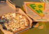 Pizza Fan: Το κόλπο με τα «κεράσματα» που έκρυβε 25 εκατ. ευρώ — Εννέα συλλήψεις, ανάμεσά τους ο ιδιοκτήτης