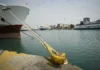 Απεργία ναυτεργατών: Δεμένα τα πλοία την Παρασκευή 30 Οκτωβρίου – Ποιες περιοχές επηρεάζονται