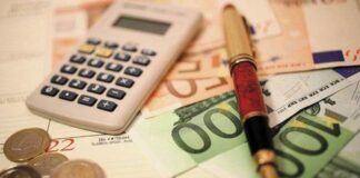 Προϋπολογισμός: Πρωτογενές πλεόνασμα 7,589 δισ. ευρώ στο 9μηνο — Τι κρύβεται πίσω από την υπέρβαση του στόχου