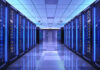 Ευρώπη: Το στοίχημα των 30 δισ. ευρώ για AI και data centers — Τι κερδίζει και τι κινδυνεύει