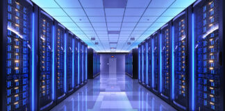 Ευρώπη: Το στοίχημα των 30 δισ. ευρώ για AI και data centers — Τι κερδίζει και τι κινδυνεύει