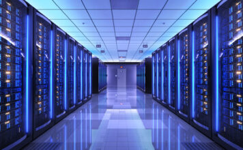 Ευρώπη: Το στοίχημα των 30 δισ. ευρώ για AI και data centers — Τι κερδίζει και τι κινδυνεύει