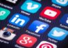 Social media: Το ΠΑΣΟΚ αντιπροτείνει διαβαθμισμένη πρόσβαση — Γονική εποπτεία για 13-14 ετών, αυστηρός περιορισμός κάτω των 13