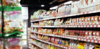Ακρίβεια: Αλλάζει η λίστα με τα μειωμένα προϊόντα — Νέα παρέμβαση «Γιορτές για όλους» με μειώσεις έως 25%