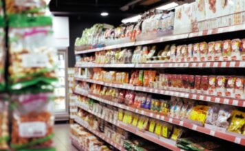 Ακρίβεια: Αλλάζει η λίστα με τα μειωμένα προϊόντα — Νέα παρέμβαση «Γιορτές για όλους» με μειώσεις έως 25%