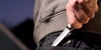 Αίγιο: Καταδίωξη με αυτοκίνητο και επίθεση με μαχαίρι σε 15χρονο – Δικογραφία και για τους γονείς του ανήλικου δράστη