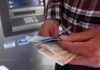 Συνταξιούχοι: Τρεις πληρωμές έως τα τέλη Νοεμβρίου — Πότε καταβάλλονται συντάξεις και επίδομα 400 ευρώ