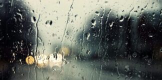 Κακοκαιρία σε δύο κύματα: Ισχυρές καταιγίδες τη Δευτέρα στη Δυτική Ελλάδα, χιόνια στα ορεινά από την Τρίτη — Τι περιμένει το Αίγιο