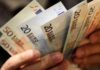 e-ΕΦΚΑ και ΔΥΠΑ: 63,78 εκατ. ευρώ σε 61.636 δικαιούχους έως τις 16 Οκτωβρίου